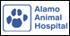 Alamo Animal Hospital - Alamo, CA