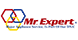 Mr Expert LLC - Clarksville, TN