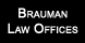 Brauman Law Offices - Brownsburg, IN