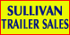 Sullivan Trailer Sales - Vicksburg, MS