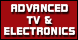 Advanced TV & Electronics - Hickory, NC