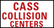 Cass Collision - Mount Clemens, MI
