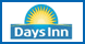 Days Inn Charleston Historic District - Charleston, SC