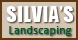 Silva's Landscaping - Anna, TX