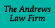 The Andrews Law Firm - Truckee, CA