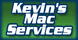 Kevin's Mac Services - Forestville, CA
