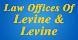 Levine & Levine - Cleveland, OH