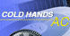 Cold Hands AC LLC - N. Charleston, SC