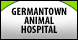 Germantown Animal Hospital - Germantown, TN