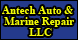 Antech Auto & Marine Repair LLC - Big Pine Key, FL