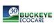 Buckeye Ecocare - Dayton, OH