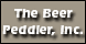 The Beer Peddler inc. - Reno, NV