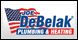 Joe DeBelak Plumbing & Heating Co Inc - Menomonee Falls, WI