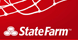 Keith Hall - State Farm Insurance Agent - Livermore, CA