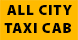 Cab Service - Escondido, CA