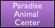 Paradise Animal Center B & B - Miami, FL