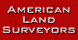 American Land Surveyors - Lancaster, OH