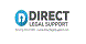 Direct Legal Support Inc - Los Angeles, CA