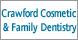 Crawford Family & Cosmetic - Greenville, SC