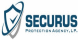 Securus Protection Agency - Pasadena, CA
