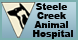 Steele Creek Animal Hospital - Charlotte, NC