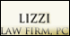 Lizzi Law Firm - N. Charleston, SC