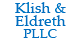 Klish & Eldreth PLLC - Raleigh, NC