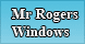 Mr Rogers Windows & Doors - Charlotte, NC