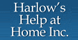 Harlow's Help at Home - Folsom, CA