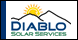 Diablo Solar Svc Inc - Martinez, CA