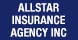 Allstar Insurance Agency Inc. - Nederland, TX