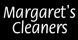 Margaret's Cleaners - Del Mar, CA