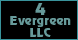 4 Evergreen Llc - Thomaston, CT