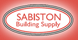 Sabiston Building Supply Inc - Warren, MI