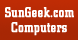 SUNGEEK.COM COMPUTERS - Port Saint Lucie, FL