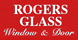 Rogers Glass - Battle Creek, MI