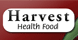 Foods Harvest Health - Atascadero, CA