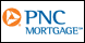 PNC Mortgage - West Palm Beach, FL