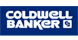 Coldwell Banker Vanmeter Select - Durant, OK