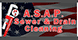 Asap Sewer And Drain Cleaning - Green Bay, WI