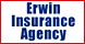 Erwin Insurance Agency - Middleburg, FL