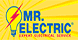 Mr. Electric Of West Atlanta - Hiram, GA