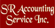 SR Accounting Service Inc - Haysville, KS