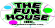 The Fun House - Indian Trail, NC