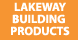 Lakeway Building Products - Paris, TN