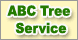 ABC Tree Service - Harrison, TN