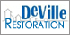 Deville Construction INC - Manchester, TN