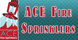 ACE FIRE SPRINKLERS INC. - Miami Lakes, FL