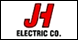 Jess Howard Electric Co.,Inc. - Blacklick, OH