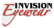 Invision Eyewear - Overland Park, KS